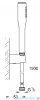 Grohe Euphoria Cosmoplitan zestaw prysznica ręcznego DN 15  27369000